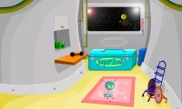 Robotragedy