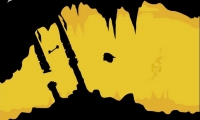 A Crow in Hell 2