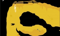 A Crow in Hell 2