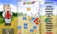 Wordconnect