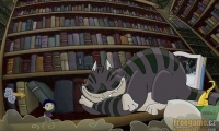 Nightmares The Adventures 3 