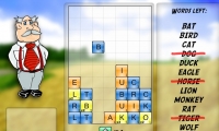 Wordconnect
