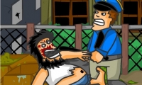 Hobo