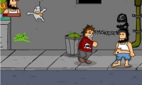 Hobo
