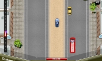 Rush N Rescue