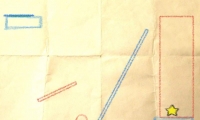 Crayon Physics
