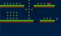 Sonic Spike