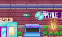KT’s Impossi-Bubble Adventures 2