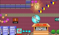 KT’s Impossi-Bubble Adventures 2