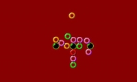 Ring Mania 2