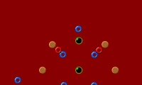 Ring Mania 2