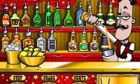Bartender