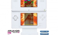 Arkanoid DS