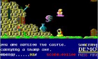 S60-CPC