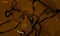 EarthWorm