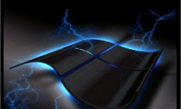 My Mobiler