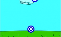 Target Shooter