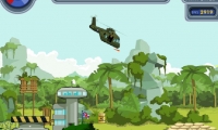 Global Rescue