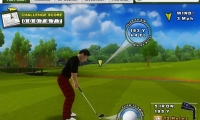 PGA Tour Golf Challenge