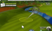 PGA Tour Golf Challenge