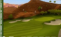 PGA Tour Golf Challenge