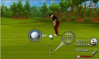 PGA Tour Golf Challenge