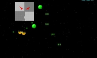 BDS invaders