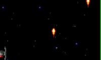 SpaceShooter