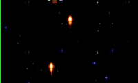 SpaceShooter
