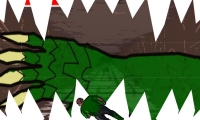 Run Like Heck
