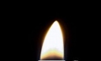 Lighter Free