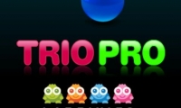 TrioPRO