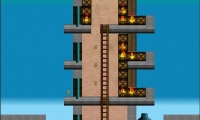Inferno