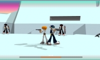 2112 Cooperation - Chapter 5