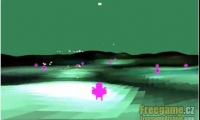 Galaxy of Terror