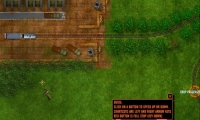 Rail of War