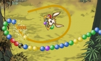Zuma Kangaroo