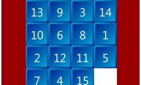 NumberZ