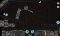 Mechanism