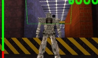Metalloid