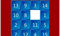NumberZ