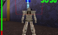 Metalloid