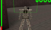 Metalloid