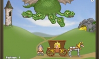 Drak