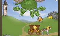 Drak