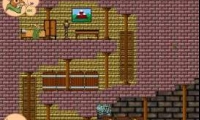 Redwall