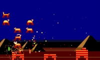 Beast Invaders 2