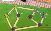  Bug War 2