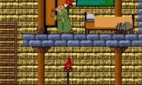 Redwall