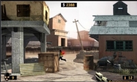 Effin Terrorists 2